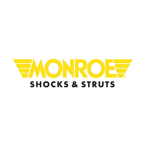 1x MONROE Strut Mate Bumper & Boot Kit For Toyota Celica 2.2 ST184 Petrol - Picture 2 of 4