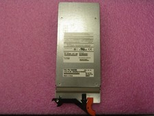 13N2285 13N2281 CISCO HS20 4PORT 1000 SWITCH P