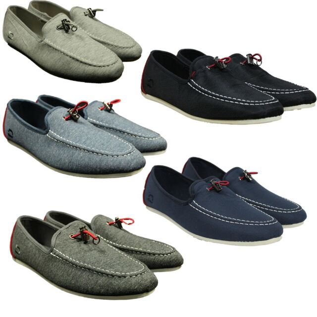 Loro Piana Scarpe Uomo Summer Walk Mocassino Grigio | Acquisti Online su eBay