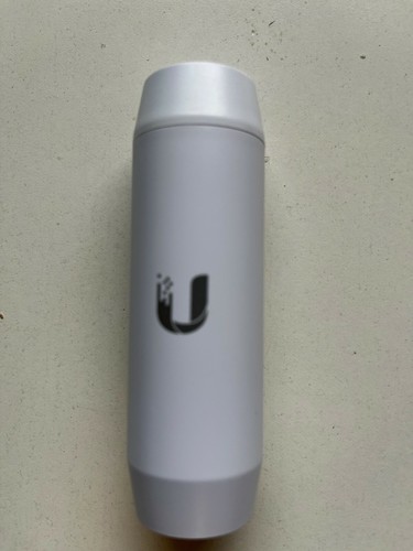Adaptateur UBIQUITI Instant 802.3AF vers USB (INS-3AF-USB) - Photo 2/3