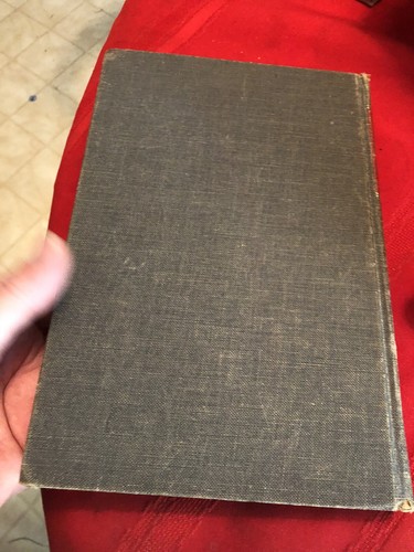 Basic Concepts of Geometry by Meyer Jordan and Walter Prenowitz 1st Ed. 1965 Hb - Picture 8 of 12