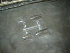 Picture 8 of 13