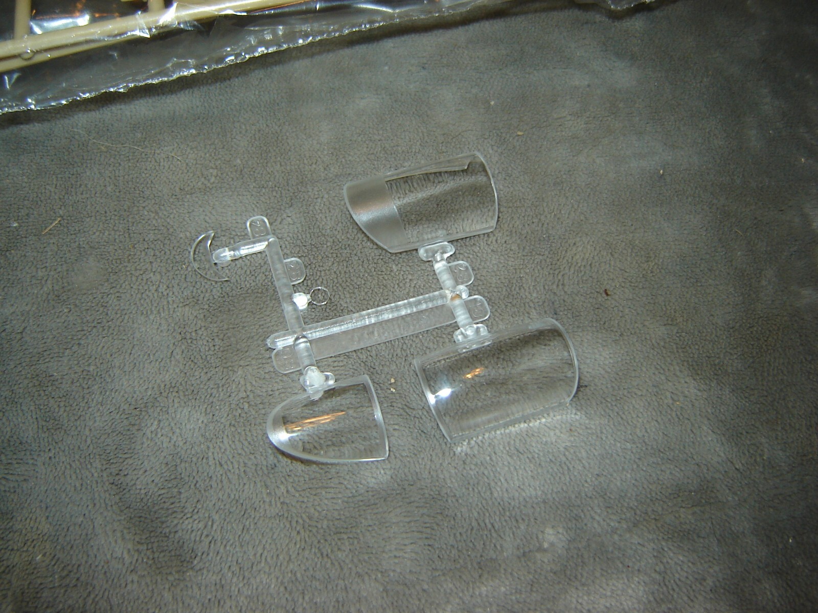 Picture 8 of 13