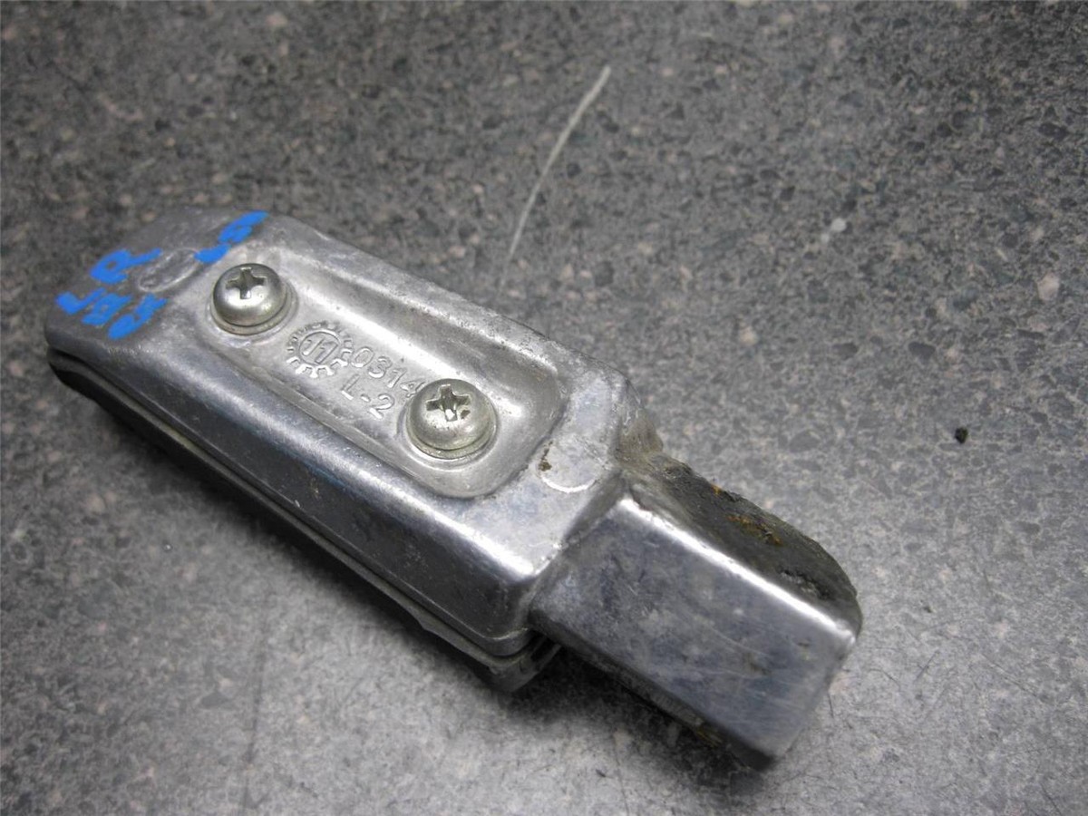 12 Kawasaki Ninja 650 EX650 650R Left Rear Footpeg 75B | eBay