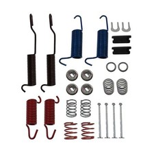 Raybestos H7071 Raybestos R Line Drum Brake Hardware Kit