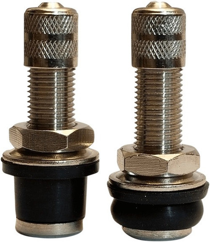 Moose Quickstem Push-In Valve Stems QS-1M 0360-0048 - Picture 1 of 4