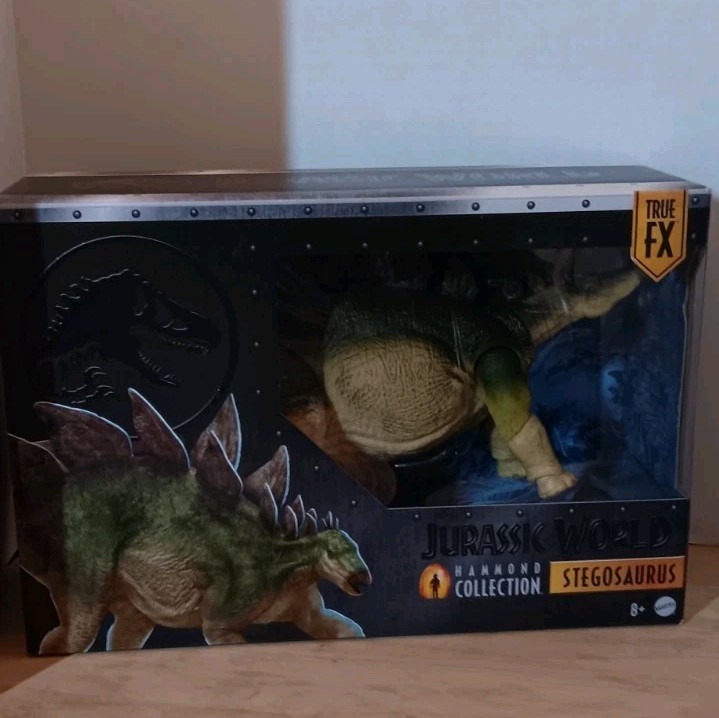 Picture 9 of 24