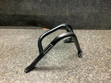 01 BMW F650GS F650 GS Crash Bar Left Right 45G