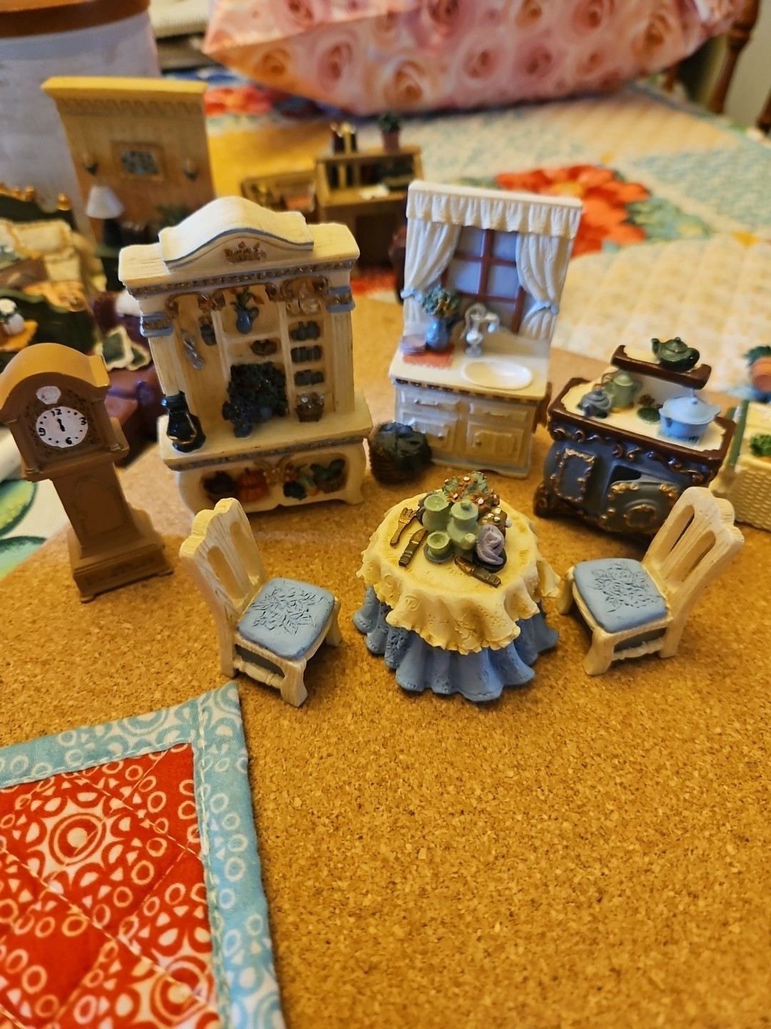 Picture 19 of 20