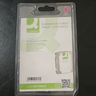 HP Hewlett Packard HP 940XL Cartridge  Magenta  