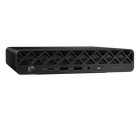 HP ProDesk 4 Mini G1i AI PC Intel Ultra 7 265T 5.3 GHz 16GB WARRANTY