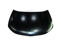 Motorhaube FüR Mitsubishi Outlander 2007-2009