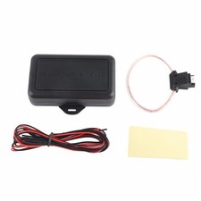 Immobilizer Bypass Module 12V Universal Chip Key Release for Remote Engine St...