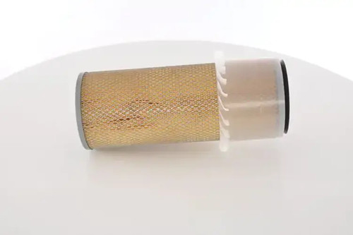 Filtro de aire Cartucho filtrante 1 457 429 794 BOSCH - Imagen 3 de 16