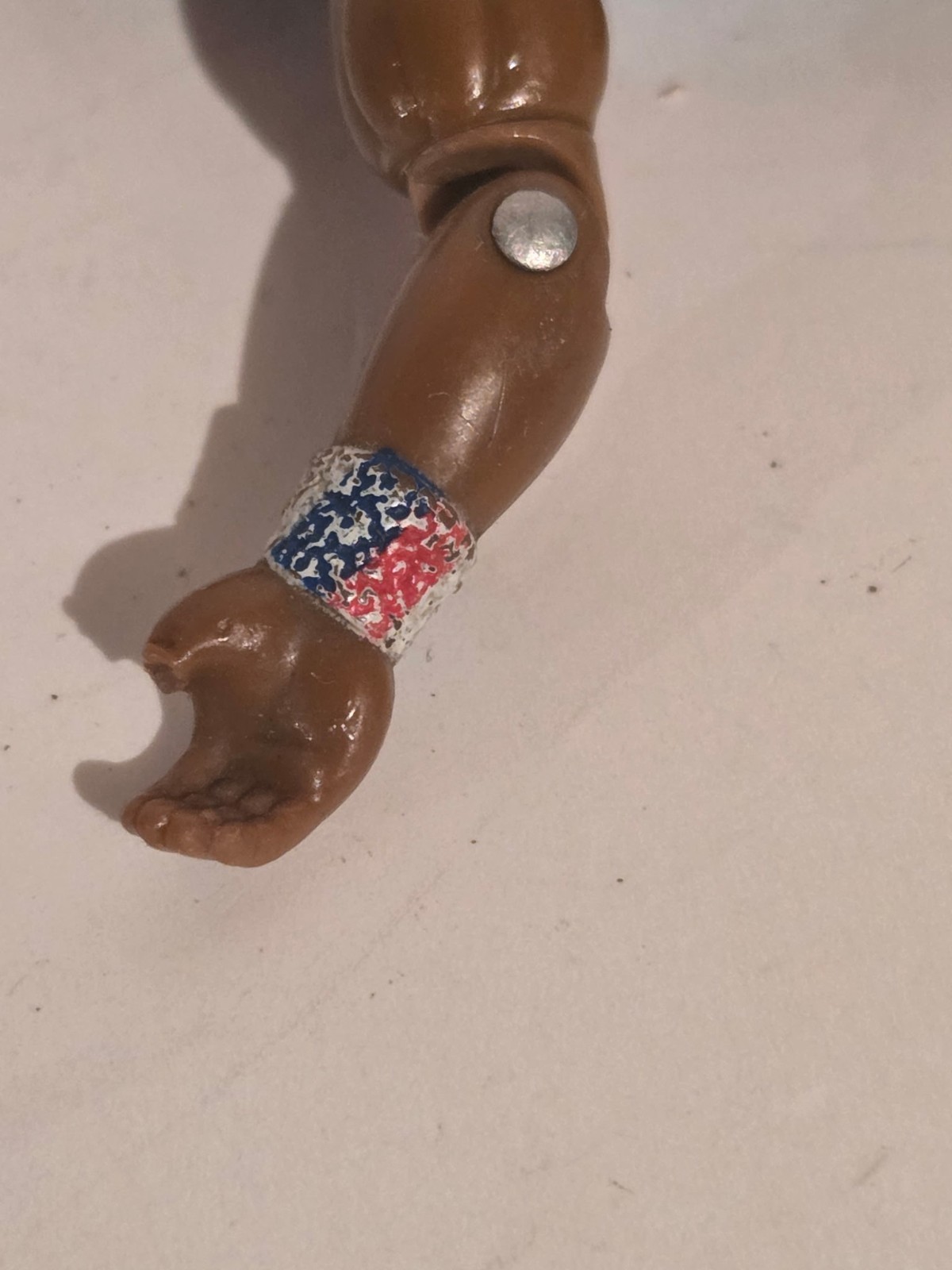 Picture 3 of 4