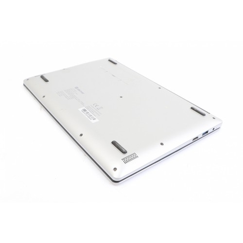 Denver PC Portable NID-11125DE Celeron/3/64/W10 + Défectueux (250372) - Photo 7/8