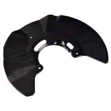 For Febi FE175590 splash guard, brake disc FE175590 brake disc cover front L fi