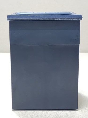 I/O MODULE 3-8900.401-X GF SIGNET MULTI-PARAMETER CONTROLLER 3-8900.401-X - Picture 9 of 12