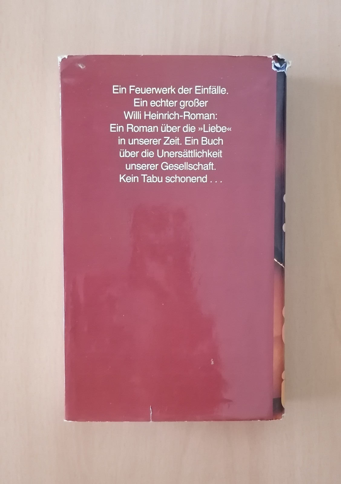 Bild 2 von 5