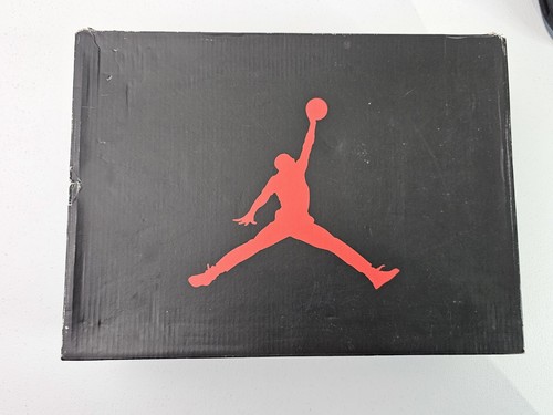 Size 11 - Jordan 5 Retro OG Black Metallic Reimagined (HF3975-001) Excellent!!! - Picture 18 of 24