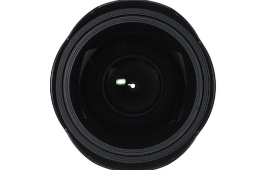 Hermosa lente zoom ultra gran angular Canon EF 11-24mm F4 L USM [como... - Imagen 23 de 24