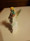 Foto 5 di 6