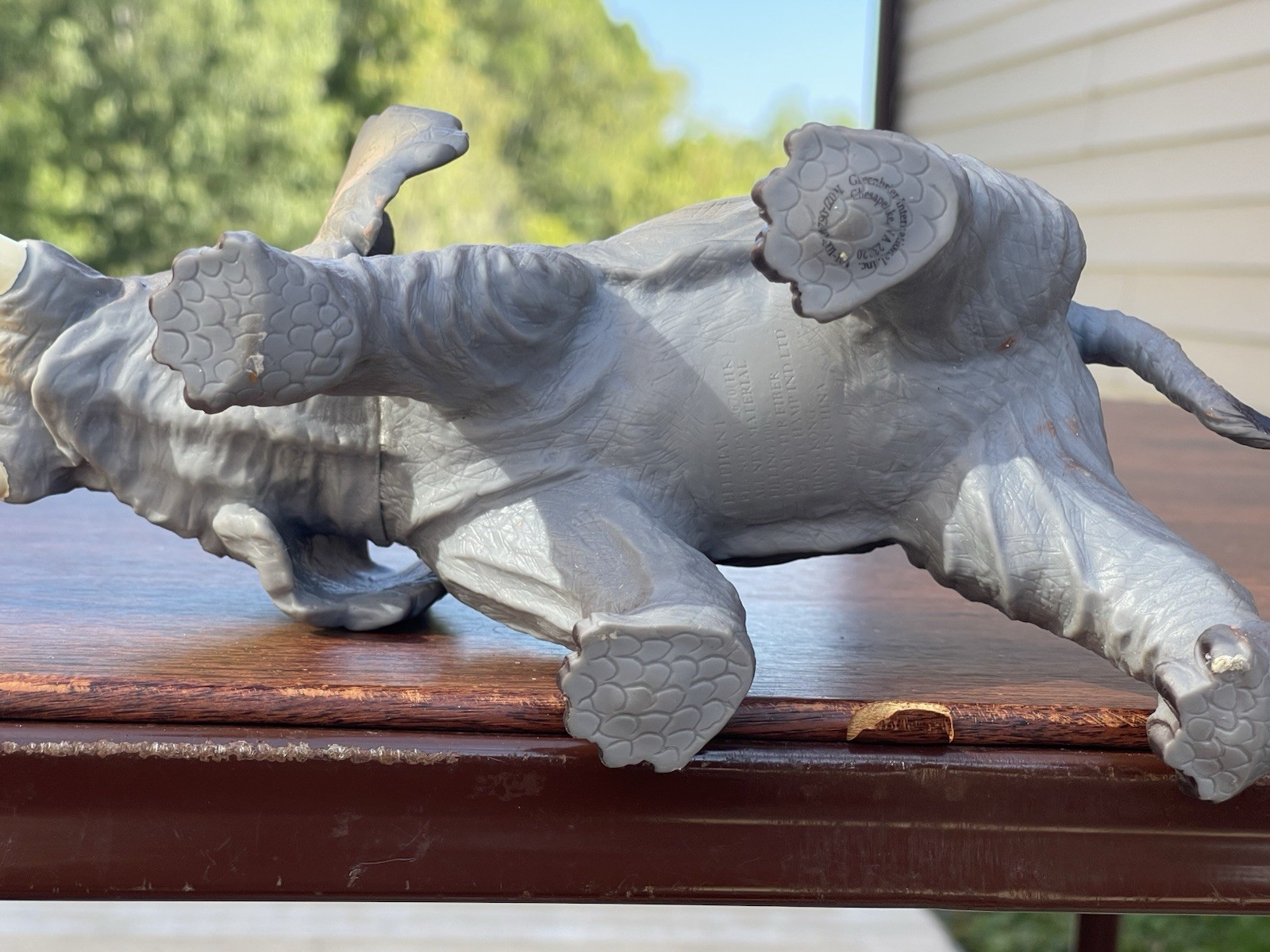 Picture 16 of 17