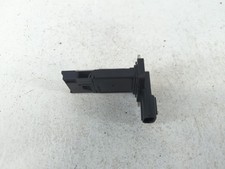 2005-2022 Toyota Tacoma Mass Air Flow Meter M...