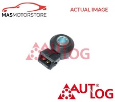 ENGINE DETONATION KNOCK SENSOR AUTLOG AS5170 FOR NISSAN PRIMERA,MICRA III