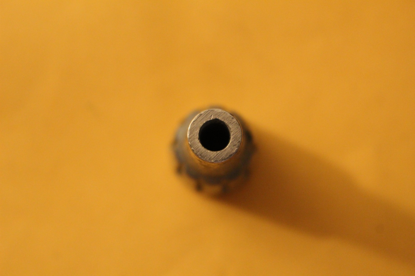 Picture 5 of 7