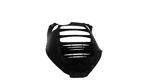 Radiator Protection HONDA SW-T 400 ABS 2008 2016 Bodywork Grille - Picture 4 of 14