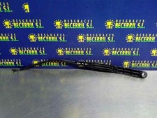 WISCHARM SCHEIBENREINIGUNG VORN RECHTS / 1339105 FÜR PEUGEOT 406 COUPE S1/S2 2