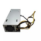 HP 901764-001 ProDesk 600 G3/G4/G5 SFF 180W PSU L08404-003