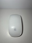 Souris tactile/multi-touch sans fil Apple A1296 testée lire description