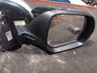 Passenger Right Side View Mirror For 2025 Chevrolet Equinox 3068788