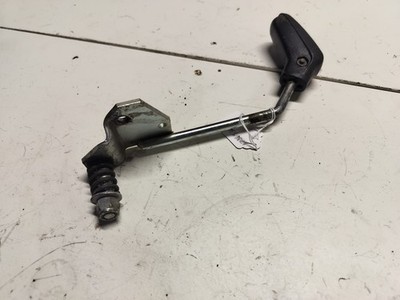 1736836YP SIMPLICITY AYP SNOWBLOWER SPEED LEVER JOHN DEERE 1330SE
