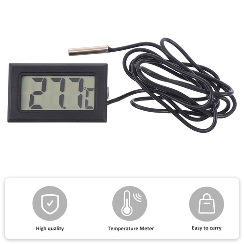 Water Cooling Digital Computer Part LED Liquid Cooling PC Water Cooling - Afbeelding 11 van 12