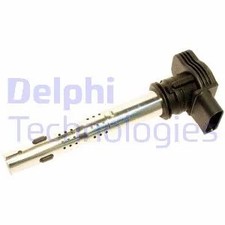 IGNITION COIL FITS: VW PASSAT B7 1.8 TSI/2.0 TSI.VW PASSAT B7 ESTATE 1.8 TSI/
