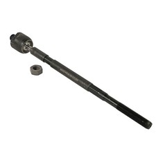 MOOG EV800714 Tie Rod End Inner For 07-13 Suzuki SX4