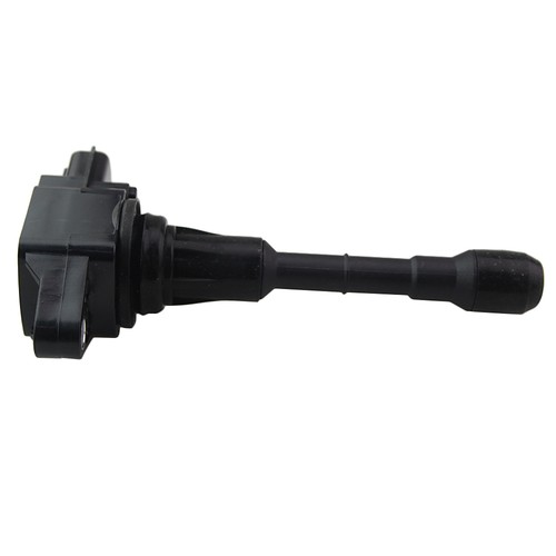 For Nissan Teana Infiniti G37 FX37 Q70 Q60 3.7L V6 2009-2016 6Pcs Ignition Coil - Picture 3 of 8