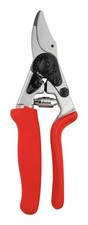 Felco Baumschere 12