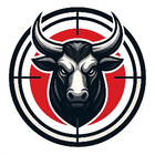 Bullseye Emporium