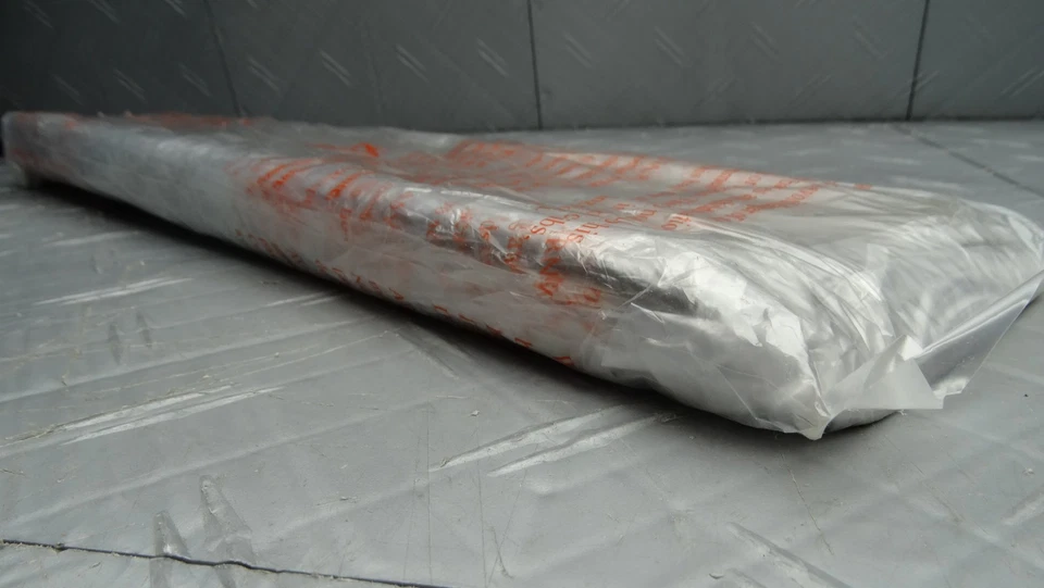 Blade Fans for Home Decorators Merwry 52in Ceiling Fan (5-Blades) 1010025691 - Image 2 of 4