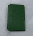 Picture 2 of 5