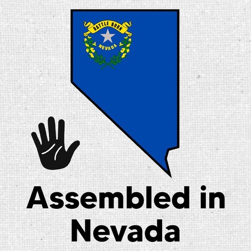 Mothra Patch Moral Tactical Meme Godzilla USA Flag Hook & Loop 3x2 - Picture 8 of 8