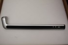 Medion TCM RIM2520 All In One PC Side Panel Cover B1145121G00002