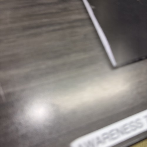 Acrylic Display Case Dustproof Box Action Figures Collectibles Diecast 12.5x12.5 - Picture 8 of 9