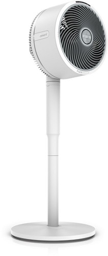 Shark Ventilatoren FA220EU FlexBreeze Ventilator - Bild 4 von 19