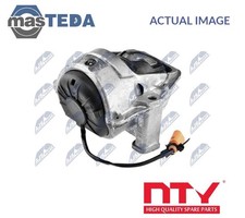 ZPS-AU-000 ENGINE MOUNT MOUNTING FRONT RIGHT NTY FOR AUDI A5,A4 B8,Q5,8T3,8RB