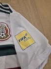 Foto 9 di 12